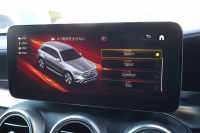 メルセデスベンツ GLC GLC220d 4MATIC AMGﾗｲﾝ　後期型 ﾚｻﾞｰｴｸｽｸﾙｰｼﾌﾞPKG ﾚｰﾀﾞｰｾｰﾌﾃｨPKG ｴｱﾊﾞﾗﾝｽPKG ﾊﾟﾉﾗﾏSR ｸﾗﾝﾍﾞﾘｰ赤革ｼｰﾄ 全席ｼｰﾄﾋｰﾀｰ MBUX 純正10.25ｲﾝﾁﾅﾋﾞ地ﾃﾞｼﾞ ｺｯｸﾋﾟｯﾄDisp 360°ｶﾒﾗ Burmester PTS 電動Rｹﾞｰﾄ HUD AMG19ｲﾝﾁAW　2年保証