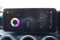 メルセデスベンツ GLC GLC220d 4MATIC AMGﾗｲﾝ　後期型 ﾚｻﾞｰｴｸｽｸﾙｰｼﾌﾞPKG ﾚｰﾀﾞｰｾｰﾌﾃｨPKG ｴｱﾊﾞﾗﾝｽPKG ﾊﾟﾉﾗﾏSR ｸﾗﾝﾍﾞﾘｰ赤革ｼｰﾄ 全席ｼｰﾄﾋｰﾀｰ MBUX 純正10.25ｲﾝﾁﾅﾋﾞ地ﾃﾞｼﾞ ｺｯｸﾋﾟｯﾄDisp 360°ｶﾒﾗ Burmester PTS 電動Rｹﾞｰﾄ HUD AMG19ｲﾝﾁAW　2年保証