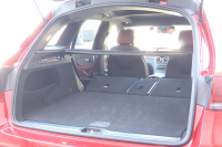 メルセデスベンツ GLC GLC220d 4MATIC AMGﾗｲﾝ　後期型 ﾚｻﾞｰｴｸｽｸﾙｰｼﾌﾞPKG ﾚｰﾀﾞｰｾｰﾌﾃｨPKG ｴｱﾊﾞﾗﾝｽPKG ﾊﾟﾉﾗﾏSR ｸﾗﾝﾍﾞﾘｰ赤革ｼｰﾄ 全席ｼｰﾄﾋｰﾀｰ MBUX 純正10.25ｲﾝﾁﾅﾋﾞ地ﾃﾞｼﾞ ｺｯｸﾋﾟｯﾄDisp 360°ｶﾒﾗ Burmester PTS 電動Rｹﾞｰﾄ HUD AMG19ｲﾝﾁAW　2年保証