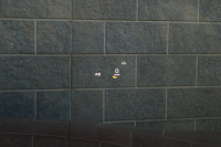 メルセデスベンツ GLC GLC220d 4MATIC AMGﾗｲﾝ　後期型 ﾚｻﾞｰｴｸｽｸﾙｰｼﾌﾞPKG ﾚｰﾀﾞｰｾｰﾌﾃｨPKG ｴｱﾊﾞﾗﾝｽPKG ﾊﾟﾉﾗﾏSR ｸﾗﾝﾍﾞﾘｰ赤革ｼｰﾄ 全席ｼｰﾄﾋｰﾀｰ MBUX 純正10.25ｲﾝﾁﾅﾋﾞ地ﾃﾞｼﾞ ｺｯｸﾋﾟｯﾄDisp 360°ｶﾒﾗ Burmester PTS 電動Rｹﾞｰﾄ HUD AMG19ｲﾝﾁAW　2年保証