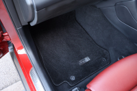 メルセデスベンツ GLC GLC220d 4MATIC AMGﾗｲﾝ　後期型 ﾚｻﾞｰｴｸｽｸﾙｰｼﾌﾞPKG ﾚｰﾀﾞｰｾｰﾌﾃｨPKG ｴｱﾊﾞﾗﾝｽPKG ﾊﾟﾉﾗﾏSR ｸﾗﾝﾍﾞﾘｰ赤革ｼｰﾄ 全席ｼｰﾄﾋｰﾀｰ MBUX 純正10.25ｲﾝﾁﾅﾋﾞ地ﾃﾞｼﾞ ｺｯｸﾋﾟｯﾄDisp 360°ｶﾒﾗ Burmester PTS 電動Rｹﾞｰﾄ HUD AMG19ｲﾝﾁAW　2年保証