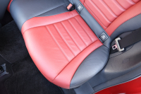 メルセデスベンツ GLC GLC220d 4MATIC AMGﾗｲﾝ　後期型 ﾚｻﾞｰｴｸｽｸﾙｰｼﾌﾞPKG ﾚｰﾀﾞｰｾｰﾌﾃｨPKG ｴｱﾊﾞﾗﾝｽPKG ﾊﾟﾉﾗﾏSR ｸﾗﾝﾍﾞﾘｰ赤革ｼｰﾄ 全席ｼｰﾄﾋｰﾀｰ MBUX 純正10.25ｲﾝﾁﾅﾋﾞ地ﾃﾞｼﾞ ｺｯｸﾋﾟｯﾄDisp 360°ｶﾒﾗ Burmester PTS 電動Rｹﾞｰﾄ HUD AMG19ｲﾝﾁAW　2年保証