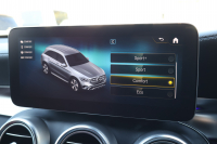 メルセデスベンツ GLC GLC220d 4MATIC AMGﾗｲﾝ　後期型 ﾚｻﾞｰｴｸｽｸﾙｰｼﾌﾞPKG ﾚｰﾀﾞｰｾｰﾌﾃｨPKG ｴｱﾊﾞﾗﾝｽPKG ﾊﾟﾉﾗﾏSR ｸﾗﾝﾍﾞﾘｰ赤革ｼｰﾄ 全席ｼｰﾄﾋｰﾀｰ MBUX 純正10.25ｲﾝﾁﾅﾋﾞ地ﾃﾞｼﾞ ｺｯｸﾋﾟｯﾄDisp 360°ｶﾒﾗ Burmester PTS 電動Rｹﾞｰﾄ HUD AMG19ｲﾝﾁAW　2年保証