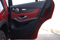 メルセデスベンツ GLC GLC220d 4MATIC AMGﾗｲﾝ　後期型 ﾚｻﾞｰｴｸｽｸﾙｰｼﾌﾞPKG ﾚｰﾀﾞｰｾｰﾌﾃｨPKG ｴｱﾊﾞﾗﾝｽPKG ﾊﾟﾉﾗﾏSR ｸﾗﾝﾍﾞﾘｰ赤革ｼｰﾄ 全席ｼｰﾄﾋｰﾀｰ MBUX 純正10.25ｲﾝﾁﾅﾋﾞ地ﾃﾞｼﾞ ｺｯｸﾋﾟｯﾄDisp 360°ｶﾒﾗ Burmester PTS 電動Rｹﾞｰﾄ HUD AMG19ｲﾝﾁAW　2年保証