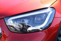 メルセデスベンツ GLC GLC220d 4MATIC AMGﾗｲﾝ　後期型 ﾚｻﾞｰｴｸｽｸﾙｰｼﾌﾞPKG ﾚｰﾀﾞｰｾｰﾌﾃｨPKG ｴｱﾊﾞﾗﾝｽPKG ﾊﾟﾉﾗﾏSR ｸﾗﾝﾍﾞﾘｰ赤革ｼｰﾄ 全席ｼｰﾄﾋｰﾀｰ MBUX 純正10.25ｲﾝﾁﾅﾋﾞ地ﾃﾞｼﾞ ｺｯｸﾋﾟｯﾄDisp 360°ｶﾒﾗ Burmester PTS 電動Rｹﾞｰﾄ HUD AMG19ｲﾝﾁAW　2年保証