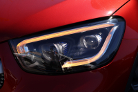 メルセデスベンツ GLC GLC220d 4MATIC AMGﾗｲﾝ　後期型 ﾚｻﾞｰｴｸｽｸﾙｰｼﾌﾞPKG ﾚｰﾀﾞｰｾｰﾌﾃｨPKG ｴｱﾊﾞﾗﾝｽPKG ﾊﾟﾉﾗﾏSR ｸﾗﾝﾍﾞﾘｰ赤革ｼｰﾄ 全席ｼｰﾄﾋｰﾀｰ MBUX 純正10.25ｲﾝﾁﾅﾋﾞ地ﾃﾞｼﾞ ｺｯｸﾋﾟｯﾄDisp 360°ｶﾒﾗ Burmester PTS 電動Rｹﾞｰﾄ HUD AMG19ｲﾝﾁAW　2年保証