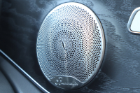 メルセデスベンツ GLC GLC220d 4MATIC AMGﾗｲﾝ　後期型 ﾚｻﾞｰｴｸｽｸﾙｰｼﾌﾞPKG ﾚｰﾀﾞｰｾｰﾌﾃｨPKG ｴｱﾊﾞﾗﾝｽPKG ﾊﾟﾉﾗﾏSR ｸﾗﾝﾍﾞﾘｰ赤革ｼｰﾄ 全席ｼｰﾄﾋｰﾀｰ MBUX 純正10.25ｲﾝﾁﾅﾋﾞ地ﾃﾞｼﾞ ｺｯｸﾋﾟｯﾄDisp 360°ｶﾒﾗ Burmester PTS 電動Rｹﾞｰﾄ HUD AMG19ｲﾝﾁAW　2年保証