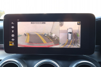 メルセデスベンツ GLC GLC220d 4MATIC AMGﾗｲﾝ　後期型 ﾚｻﾞｰｴｸｽｸﾙｰｼﾌﾞPKG ﾚｰﾀﾞｰｾｰﾌﾃｨPKG ｴｱﾊﾞﾗﾝｽPKG ﾊﾟﾉﾗﾏSR ｸﾗﾝﾍﾞﾘｰ赤革ｼｰﾄ 全席ｼｰﾄﾋｰﾀｰ MBUX 純正10.25ｲﾝﾁﾅﾋﾞ地ﾃﾞｼﾞ ｺｯｸﾋﾟｯﾄDisp 360°ｶﾒﾗ Burmester PTS 電動Rｹﾞｰﾄ HUD AMG19ｲﾝﾁAW　2年保証