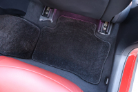 メルセデスベンツ GLC GLC220d 4MATIC AMGﾗｲﾝ　後期型 ﾚｻﾞｰｴｸｽｸﾙｰｼﾌﾞPKG ﾚｰﾀﾞｰｾｰﾌﾃｨPKG ｴｱﾊﾞﾗﾝｽPKG ﾊﾟﾉﾗﾏSR ｸﾗﾝﾍﾞﾘｰ赤革ｼｰﾄ 全席ｼｰﾄﾋｰﾀｰ MBUX 純正10.25ｲﾝﾁﾅﾋﾞ地ﾃﾞｼﾞ ｺｯｸﾋﾟｯﾄDisp 360°ｶﾒﾗ Burmester PTS 電動Rｹﾞｰﾄ HUD AMG19ｲﾝﾁAW　2年保証