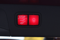 メルセデスベンツ GLC GLC220d 4MATIC AMGﾗｲﾝ　後期型 ﾚｻﾞｰｴｸｽｸﾙｰｼﾌﾞPKG ﾚｰﾀﾞｰｾｰﾌﾃｨPKG ｴｱﾊﾞﾗﾝｽPKG ﾊﾟﾉﾗﾏSR ｸﾗﾝﾍﾞﾘｰ赤革ｼｰﾄ 全席ｼｰﾄﾋｰﾀｰ MBUX 純正10.25ｲﾝﾁﾅﾋﾞ地ﾃﾞｼﾞ ｺｯｸﾋﾟｯﾄDisp 360°ｶﾒﾗ Burmester PTS 電動Rｹﾞｰﾄ HUD AMG19ｲﾝﾁAW　2年保証