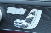 メルセデスベンツ GLC GLC220d 4MATIC AMGﾗｲﾝ　後期型 ﾚｻﾞｰｴｸｽｸﾙｰｼﾌﾞPKG ﾚｰﾀﾞｰｾｰﾌﾃｨPKG ｴｱﾊﾞﾗﾝｽPKG ﾊﾟﾉﾗﾏSR ｸﾗﾝﾍﾞﾘｰ赤革ｼｰﾄ 全席ｼｰﾄﾋｰﾀｰ MBUX 純正10.25ｲﾝﾁﾅﾋﾞ地ﾃﾞｼﾞ ｺｯｸﾋﾟｯﾄDisp 360°ｶﾒﾗ Burmester PTS 電動Rｹﾞｰﾄ HUD AMG19ｲﾝﾁAW　2年保証