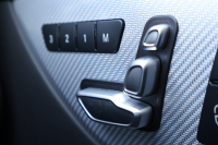 AMG SLC SLC43 ｽﾎﾟｰﾂ ﾌｧｲﾅﾙｴﾃﾞｨｼｮﾝ　特別仕様車  ﾚｰﾀﾞｰｾｰﾌﾃｨPKG ﾏｼﾞｯｸｽｶｲｺﾝﾄﾛｰﾙﾊﾞﾘｵR ﾌﾞﾗｯｸ/ｼﾙﾊﾞｰﾂｰﾄｰﾝ革 ｼｰﾄﾋｰﾀｰ ｴｱｽｶｰﾌ 純正ﾅﾋﾞ地ﾃﾞｼﾞ Bﾓﾆﾀｰ  LED AMGﾊﾟﾌｫｰﾏﾝｽｽﾃｱ AMG RIDE CONTROLｻｽﾍﾟﾝｼｮﾝ 専用AMG18AW　2年保証