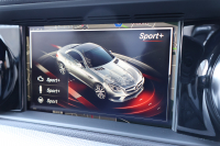 AMG SLC SLC43 ｽﾎﾟｰﾂ ﾌｧｲﾅﾙｴﾃﾞｨｼｮﾝ　特別仕様車  ﾚｰﾀﾞｰｾｰﾌﾃｨPKG ﾏｼﾞｯｸｽｶｲｺﾝﾄﾛｰﾙﾊﾞﾘｵR ﾌﾞﾗｯｸ/ｼﾙﾊﾞｰﾂｰﾄｰﾝ革 ｼｰﾄﾋｰﾀｰ ｴｱｽｶｰﾌ 純正ﾅﾋﾞ地ﾃﾞｼﾞ Bﾓﾆﾀｰ  LED AMGﾊﾟﾌｫｰﾏﾝｽｽﾃｱ AMG RIDE CONTROLｻｽﾍﾟﾝｼｮﾝ 専用AMG18AW　2年保証