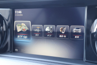 AMG SLC SLC43 ｽﾎﾟｰﾂ ﾌｧｲﾅﾙｴﾃﾞｨｼｮﾝ　特別仕様車  ﾚｰﾀﾞｰｾｰﾌﾃｨPKG ﾏｼﾞｯｸｽｶｲｺﾝﾄﾛｰﾙﾊﾞﾘｵR ﾌﾞﾗｯｸ/ｼﾙﾊﾞｰﾂｰﾄｰﾝ革 ｼｰﾄﾋｰﾀｰ ｴｱｽｶｰﾌ 純正ﾅﾋﾞ地ﾃﾞｼﾞ Bﾓﾆﾀｰ  LED AMGﾊﾟﾌｫｰﾏﾝｽｽﾃｱ AMG RIDE CONTROLｻｽﾍﾟﾝｼｮﾝ 専用AMG18AW　2年保証