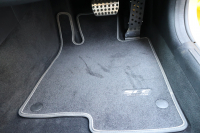 AMG SLC SLC43 ｽﾎﾟｰﾂ ﾌｧｲﾅﾙｴﾃﾞｨｼｮﾝ　特別仕様車  ﾚｰﾀﾞｰｾｰﾌﾃｨPKG ﾏｼﾞｯｸｽｶｲｺﾝﾄﾛｰﾙﾊﾞﾘｵR ﾌﾞﾗｯｸ/ｼﾙﾊﾞｰﾂｰﾄｰﾝ革 ｼｰﾄﾋｰﾀｰ ｴｱｽｶｰﾌ 純正ﾅﾋﾞ地ﾃﾞｼﾞ Bﾓﾆﾀｰ  LED AMGﾊﾟﾌｫｰﾏﾝｽｽﾃｱ AMG RIDE CONTROLｻｽﾍﾟﾝｼｮﾝ 専用AMG18AW　2年保証