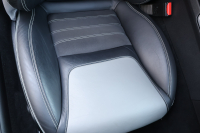 AMG SLC SLC43 ｽﾎﾟｰﾂ ﾌｧｲﾅﾙｴﾃﾞｨｼｮﾝ　特別仕様車  ﾚｰﾀﾞｰｾｰﾌﾃｨPKG ﾏｼﾞｯｸｽｶｲｺﾝﾄﾛｰﾙﾊﾞﾘｵR ﾌﾞﾗｯｸ/ｼﾙﾊﾞｰﾂｰﾄｰﾝ革 ｼｰﾄﾋｰﾀｰ ｴｱｽｶｰﾌ 純正ﾅﾋﾞ地ﾃﾞｼﾞ Bﾓﾆﾀｰ  LED AMGﾊﾟﾌｫｰﾏﾝｽｽﾃｱ AMG RIDE CONTROLｻｽﾍﾟﾝｼｮﾝ 専用AMG18AW　2年保証