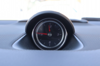 AMG SLC SLC43 ｽﾎﾟｰﾂ ﾌｧｲﾅﾙｴﾃﾞｨｼｮﾝ　特別仕様車  ﾚｰﾀﾞｰｾｰﾌﾃｨPKG ﾏｼﾞｯｸｽｶｲｺﾝﾄﾛｰﾙﾊﾞﾘｵR ﾌﾞﾗｯｸ/ｼﾙﾊﾞｰﾂｰﾄｰﾝ革 ｼｰﾄﾋｰﾀｰ ｴｱｽｶｰﾌ 純正ﾅﾋﾞ地ﾃﾞｼﾞ Bﾓﾆﾀｰ  LED AMGﾊﾟﾌｫｰﾏﾝｽｽﾃｱ AMG RIDE CONTROLｻｽﾍﾟﾝｼｮﾝ 専用AMG18AW　2年保証