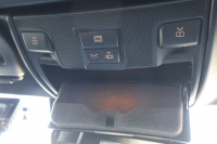 AMG SLC SLC43 ｽﾎﾟｰﾂ ﾌｧｲﾅﾙｴﾃﾞｨｼｮﾝ　特別仕様車  ﾚｰﾀﾞｰｾｰﾌﾃｨPKG ﾏｼﾞｯｸｽｶｲｺﾝﾄﾛｰﾙﾊﾞﾘｵR ﾌﾞﾗｯｸ/ｼﾙﾊﾞｰﾂｰﾄｰﾝ革 ｼｰﾄﾋｰﾀｰ ｴｱｽｶｰﾌ 純正ﾅﾋﾞ地ﾃﾞｼﾞ Bﾓﾆﾀｰ  LED AMGﾊﾟﾌｫｰﾏﾝｽｽﾃｱ AMG RIDE CONTROLｻｽﾍﾟﾝｼｮﾝ 専用AMG18AW　2年保証