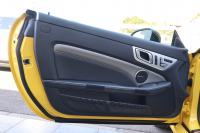 AMG SLC SLC43 ｽﾎﾟｰﾂ ﾌｧｲﾅﾙｴﾃﾞｨｼｮﾝ　特別仕様車  ﾚｰﾀﾞｰｾｰﾌﾃｨPKG ﾏｼﾞｯｸｽｶｲｺﾝﾄﾛｰﾙﾊﾞﾘｵR ﾌﾞﾗｯｸ/ｼﾙﾊﾞｰﾂｰﾄｰﾝ革 ｼｰﾄﾋｰﾀｰ ｴｱｽｶｰﾌ 純正ﾅﾋﾞ地ﾃﾞｼﾞ Bﾓﾆﾀｰ  LED AMGﾊﾟﾌｫｰﾏﾝｽｽﾃｱ AMG RIDE CONTROLｻｽﾍﾟﾝｼｮﾝ 専用AMG18AW　2年保証