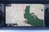 AMG SLC SLC43 ｽﾎﾟｰﾂ ﾌｧｲﾅﾙｴﾃﾞｨｼｮﾝ　特別仕様車  ﾚｰﾀﾞｰｾｰﾌﾃｨPKG ﾏｼﾞｯｸｽｶｲｺﾝﾄﾛｰﾙﾊﾞﾘｵR ﾌﾞﾗｯｸ/ｼﾙﾊﾞｰﾂｰﾄｰﾝ革 ｼｰﾄﾋｰﾀｰ ｴｱｽｶｰﾌ 純正ﾅﾋﾞ地ﾃﾞｼﾞ Bﾓﾆﾀｰ  LED AMGﾊﾟﾌｫｰﾏﾝｽｽﾃｱ AMG RIDE CONTROLｻｽﾍﾟﾝｼｮﾝ 専用AMG18AW　2年保証