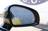 AMG SLC SLC43 ｽﾎﾟｰﾂ ﾌｧｲﾅﾙｴﾃﾞｨｼｮﾝ　特別仕様車  ﾚｰﾀﾞｰｾｰﾌﾃｨPKG ﾏｼﾞｯｸｽｶｲｺﾝﾄﾛｰﾙﾊﾞﾘｵR ﾌﾞﾗｯｸ/ｼﾙﾊﾞｰﾂｰﾄｰﾝ革 ｼｰﾄﾋｰﾀｰ ｴｱｽｶｰﾌ 純正ﾅﾋﾞ地ﾃﾞｼﾞ Bﾓﾆﾀｰ  LED AMGﾊﾟﾌｫｰﾏﾝｽｽﾃｱ AMG RIDE CONTROLｻｽﾍﾟﾝｼｮﾝ 専用AMG18AW　2年保証