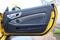 AMG SLC SLC43 ｽﾎﾟｰﾂ ﾌｧｲﾅﾙｴﾃﾞｨｼｮﾝ　特別仕様車  ﾚｰﾀﾞｰｾｰﾌﾃｨPKG ﾏｼﾞｯｸｽｶｲｺﾝﾄﾛｰﾙﾊﾞﾘｵR ﾌﾞﾗｯｸ/ｼﾙﾊﾞｰﾂｰﾄｰﾝ革 ｼｰﾄﾋｰﾀｰ ｴｱｽｶｰﾌ 純正ﾅﾋﾞ地ﾃﾞｼﾞ Bﾓﾆﾀｰ  LED AMGﾊﾟﾌｫｰﾏﾝｽｽﾃｱ AMG RIDE CONTROLｻｽﾍﾟﾝｼｮﾝ 専用AMG18AW　2年保証