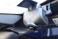 AMG SLC SLC43 ｽﾎﾟｰﾂ ﾌｧｲﾅﾙｴﾃﾞｨｼｮﾝ　特別仕様車  ﾚｰﾀﾞｰｾｰﾌﾃｨPKG ﾏｼﾞｯｸｽｶｲｺﾝﾄﾛｰﾙﾊﾞﾘｵR ﾌﾞﾗｯｸ/ｼﾙﾊﾞｰﾂｰﾄｰﾝ革 ｼｰﾄﾋｰﾀｰ ｴｱｽｶｰﾌ 純正ﾅﾋﾞ地ﾃﾞｼﾞ Bﾓﾆﾀｰ  LED AMGﾊﾟﾌｫｰﾏﾝｽｽﾃｱ AMG RIDE CONTROLｻｽﾍﾟﾝｼｮﾝ 専用AMG18AW　2年保証