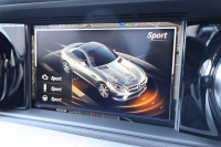 AMG SLC SLC43 ｽﾎﾟｰﾂ ﾌｧｲﾅﾙｴﾃﾞｨｼｮﾝ　特別仕様車  ﾚｰﾀﾞｰｾｰﾌﾃｨPKG ﾏｼﾞｯｸｽｶｲｺﾝﾄﾛｰﾙﾊﾞﾘｵR ﾌﾞﾗｯｸ/ｼﾙﾊﾞｰﾂｰﾄｰﾝ革 ｼｰﾄﾋｰﾀｰ ｴｱｽｶｰﾌ 純正ﾅﾋﾞ地ﾃﾞｼﾞ Bﾓﾆﾀｰ  LED AMGﾊﾟﾌｫｰﾏﾝｽｽﾃｱ AMG RIDE CONTROLｻｽﾍﾟﾝｼｮﾝ 専用AMG18AW　2年保証