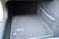 AMG SLC SLC43 ｽﾎﾟｰﾂ ﾌｧｲﾅﾙｴﾃﾞｨｼｮﾝ　特別仕様車  ﾚｰﾀﾞｰｾｰﾌﾃｨPKG ﾏｼﾞｯｸｽｶｲｺﾝﾄﾛｰﾙﾊﾞﾘｵR ﾌﾞﾗｯｸ/ｼﾙﾊﾞｰﾂｰﾄｰﾝ革 ｼｰﾄﾋｰﾀｰ ｴｱｽｶｰﾌ 純正ﾅﾋﾞ地ﾃﾞｼﾞ Bﾓﾆﾀｰ  LED AMGﾊﾟﾌｫｰﾏﾝｽｽﾃｱ AMG RIDE CONTROLｻｽﾍﾟﾝｼｮﾝ 専用AMG18AW　2年保証