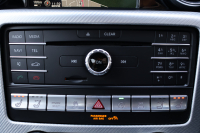 AMG SLC SLC43 ｽﾎﾟｰﾂ ﾌｧｲﾅﾙｴﾃﾞｨｼｮﾝ　特別仕様車  ﾚｰﾀﾞｰｾｰﾌﾃｨPKG ﾏｼﾞｯｸｽｶｲｺﾝﾄﾛｰﾙﾊﾞﾘｵR ﾌﾞﾗｯｸ/ｼﾙﾊﾞｰﾂｰﾄｰﾝ革 ｼｰﾄﾋｰﾀｰ ｴｱｽｶｰﾌ 純正ﾅﾋﾞ地ﾃﾞｼﾞ Bﾓﾆﾀｰ  LED AMGﾊﾟﾌｫｰﾏﾝｽｽﾃｱ AMG RIDE CONTROLｻｽﾍﾟﾝｼｮﾝ 専用AMG18AW　2年保証