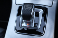 AMG SLC SLC43 ｽﾎﾟｰﾂ ﾌｧｲﾅﾙｴﾃﾞｨｼｮﾝ　特別仕様車  ﾚｰﾀﾞｰｾｰﾌﾃｨPKG ﾏｼﾞｯｸｽｶｲｺﾝﾄﾛｰﾙﾊﾞﾘｵR ﾌﾞﾗｯｸ/ｼﾙﾊﾞｰﾂｰﾄｰﾝ革 ｼｰﾄﾋｰﾀｰ ｴｱｽｶｰﾌ 純正ﾅﾋﾞ地ﾃﾞｼﾞ Bﾓﾆﾀｰ  LED AMGﾊﾟﾌｫｰﾏﾝｽｽﾃｱ AMG RIDE CONTROLｻｽﾍﾟﾝｼｮﾝ 専用AMG18AW　2年保証