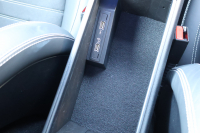 AMG SLC SLC43 ｽﾎﾟｰﾂ ﾌｧｲﾅﾙｴﾃﾞｨｼｮﾝ　特別仕様車  ﾚｰﾀﾞｰｾｰﾌﾃｨPKG ﾏｼﾞｯｸｽｶｲｺﾝﾄﾛｰﾙﾊﾞﾘｵR ﾌﾞﾗｯｸ/ｼﾙﾊﾞｰﾂｰﾄｰﾝ革 ｼｰﾄﾋｰﾀｰ ｴｱｽｶｰﾌ 純正ﾅﾋﾞ地ﾃﾞｼﾞ Bﾓﾆﾀｰ  LED AMGﾊﾟﾌｫｰﾏﾝｽｽﾃｱ AMG RIDE CONTROLｻｽﾍﾟﾝｼｮﾝ 専用AMG18AW　2年保証