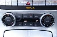 AMG SLC SLC43 ｽﾎﾟｰﾂ ﾌｧｲﾅﾙｴﾃﾞｨｼｮﾝ　特別仕様車  ﾚｰﾀﾞｰｾｰﾌﾃｨPKG ﾏｼﾞｯｸｽｶｲｺﾝﾄﾛｰﾙﾊﾞﾘｵR ﾌﾞﾗｯｸ/ｼﾙﾊﾞｰﾂｰﾄｰﾝ革 ｼｰﾄﾋｰﾀｰ ｴｱｽｶｰﾌ 純正ﾅﾋﾞ地ﾃﾞｼﾞ Bﾓﾆﾀｰ  LED AMGﾊﾟﾌｫｰﾏﾝｽｽﾃｱ AMG RIDE CONTROLｻｽﾍﾟﾝｼｮﾝ 専用AMG18AW　2年保証