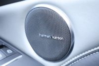 AMG SLC SLC43 ｽﾎﾟｰﾂ ﾌｧｲﾅﾙｴﾃﾞｨｼｮﾝ　特別仕様車  ﾚｰﾀﾞｰｾｰﾌﾃｨPKG ﾏｼﾞｯｸｽｶｲｺﾝﾄﾛｰﾙﾊﾞﾘｵR ﾌﾞﾗｯｸ/ｼﾙﾊﾞｰﾂｰﾄｰﾝ革 ｼｰﾄﾋｰﾀｰ ｴｱｽｶｰﾌ 純正ﾅﾋﾞ地ﾃﾞｼﾞ Bﾓﾆﾀｰ  LED AMGﾊﾟﾌｫｰﾏﾝｽｽﾃｱ AMG RIDE CONTROLｻｽﾍﾟﾝｼｮﾝ 専用AMG18AW　2年保証