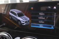 AMG GLB GLB35 4MATIC　AMGﾊﾟﾌｫｰﾏﾝｽPKG ｱﾄﾞﾊﾞﾝｽﾄﾞPKG ﾚｰﾀﾞｰｾｰﾌﾃｨPKG 1ｵｰﾅｰ ﾊﾟﾉﾗﾐｯｸSR 灰/黒革ｼｰﾄ ｼｰﾄﾋｰﾀｰ MBUX 10.25ｲﾝﾁﾅﾋﾞ地ﾃﾞｼﾞ 360度ｶﾒﾗ ﾌｯﾄﾄﾗﾝｸOP ﾜｲﾔﾚｽﾁｬｰｼﾞﾝｸﾞ HUD ﾃﾞｼﾞﾀﾙｲﾝﾅｰﾐﾗｰ AMG19AW　2年保証