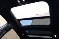 AMG GLB GLB35 4MATIC　AMGﾊﾟﾌｫｰﾏﾝｽPKG ｱﾄﾞﾊﾞﾝｽﾄﾞPKG ﾚｰﾀﾞｰｾｰﾌﾃｨPKG 1ｵｰﾅｰ ﾊﾟﾉﾗﾐｯｸSR 灰/黒革ｼｰﾄ ｼｰﾄﾋｰﾀｰ MBUX 10.25ｲﾝﾁﾅﾋﾞ地ﾃﾞｼﾞ 360度ｶﾒﾗ ﾌｯﾄﾄﾗﾝｸOP ﾜｲﾔﾚｽﾁｬｰｼﾞﾝｸﾞ HUD ﾃﾞｼﾞﾀﾙｲﾝﾅｰﾐﾗｰ AMG19AW　2年保証