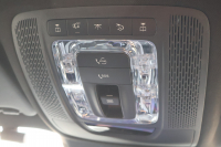 AMG GLB GLB35 4MATIC　AMGﾊﾟﾌｫｰﾏﾝｽPKG ｱﾄﾞﾊﾞﾝｽﾄﾞPKG ﾚｰﾀﾞｰｾｰﾌﾃｨPKG 1ｵｰﾅｰ ﾊﾟﾉﾗﾐｯｸSR 灰/黒革ｼｰﾄ ｼｰﾄﾋｰﾀｰ MBUX 10.25ｲﾝﾁﾅﾋﾞ地ﾃﾞｼﾞ 360度ｶﾒﾗ ﾌｯﾄﾄﾗﾝｸOP ﾜｲﾔﾚｽﾁｬｰｼﾞﾝｸﾞ HUD ﾃﾞｼﾞﾀﾙｲﾝﾅｰﾐﾗｰ AMG19AW　2年保証