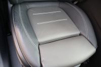 AMG GLB GLB35 4MATIC　AMGﾊﾟﾌｫｰﾏﾝｽPKG ｱﾄﾞﾊﾞﾝｽﾄﾞPKG ﾚｰﾀﾞｰｾｰﾌﾃｨPKG 1ｵｰﾅｰ ﾊﾟﾉﾗﾐｯｸSR 灰/黒革ｼｰﾄ ｼｰﾄﾋｰﾀｰ MBUX 10.25ｲﾝﾁﾅﾋﾞ地ﾃﾞｼﾞ 360度ｶﾒﾗ ﾌｯﾄﾄﾗﾝｸOP ﾜｲﾔﾚｽﾁｬｰｼﾞﾝｸﾞ HUD ﾃﾞｼﾞﾀﾙｲﾝﾅｰﾐﾗｰ AMG19AW　2年保証