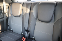 AMG GLB GLB35 4MATIC　AMGﾊﾟﾌｫｰﾏﾝｽPKG ｱﾄﾞﾊﾞﾝｽﾄﾞPKG ﾚｰﾀﾞｰｾｰﾌﾃｨPKG 1ｵｰﾅｰ ﾊﾟﾉﾗﾐｯｸSR 灰/黒革ｼｰﾄ ｼｰﾄﾋｰﾀｰ MBUX 10.25ｲﾝﾁﾅﾋﾞ地ﾃﾞｼﾞ 360度ｶﾒﾗ ﾌｯﾄﾄﾗﾝｸOP ﾜｲﾔﾚｽﾁｬｰｼﾞﾝｸﾞ HUD ﾃﾞｼﾞﾀﾙｲﾝﾅｰﾐﾗｰ AMG19AW　2年保証