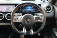 AMG GLB GLB35 4MATIC　AMGﾊﾟﾌｫｰﾏﾝｽPKG ｱﾄﾞﾊﾞﾝｽﾄﾞPKG ﾚｰﾀﾞｰｾｰﾌﾃｨPKG 1ｵｰﾅｰ ﾊﾟﾉﾗﾐｯｸSR 灰/黒革ｼｰﾄ ｼｰﾄﾋｰﾀｰ MBUX 10.25ｲﾝﾁﾅﾋﾞ地ﾃﾞｼﾞ 360度ｶﾒﾗ ﾌｯﾄﾄﾗﾝｸOP ﾜｲﾔﾚｽﾁｬｰｼﾞﾝｸﾞ HUD ﾃﾞｼﾞﾀﾙｲﾝﾅｰﾐﾗｰ AMG19AW　2年保証