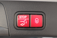 AMG GLB GLB35 4MATIC　AMGﾊﾟﾌｫｰﾏﾝｽPKG ｱﾄﾞﾊﾞﾝｽﾄﾞPKG ﾚｰﾀﾞｰｾｰﾌﾃｨPKG 1ｵｰﾅｰ ﾊﾟﾉﾗﾐｯｸSR 灰/黒革ｼｰﾄ ｼｰﾄﾋｰﾀｰ MBUX 10.25ｲﾝﾁﾅﾋﾞ地ﾃﾞｼﾞ 360度ｶﾒﾗ ﾌｯﾄﾄﾗﾝｸOP ﾜｲﾔﾚｽﾁｬｰｼﾞﾝｸﾞ HUD ﾃﾞｼﾞﾀﾙｲﾝﾅｰﾐﾗｰ AMG19AW　2年保証