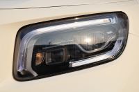 AMG GLB GLB35 4MATIC　AMGﾊﾟﾌｫｰﾏﾝｽPKG ｱﾄﾞﾊﾞﾝｽﾄﾞPKG ﾚｰﾀﾞｰｾｰﾌﾃｨPKG 1ｵｰﾅｰ ﾊﾟﾉﾗﾐｯｸSR 灰/黒革ｼｰﾄ ｼｰﾄﾋｰﾀｰ MBUX 10.25ｲﾝﾁﾅﾋﾞ地ﾃﾞｼﾞ 360度ｶﾒﾗ ﾌｯﾄﾄﾗﾝｸOP ﾜｲﾔﾚｽﾁｬｰｼﾞﾝｸﾞ HUD ﾃﾞｼﾞﾀﾙｲﾝﾅｰﾐﾗｰ AMG19AW　2年保証