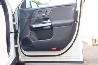 AMG GLB GLB35 4MATIC　AMGﾊﾟﾌｫｰﾏﾝｽPKG ｱﾄﾞﾊﾞﾝｽﾄﾞPKG ﾚｰﾀﾞｰｾｰﾌﾃｨPKG 1ｵｰﾅｰ ﾊﾟﾉﾗﾐｯｸSR 灰/黒革ｼｰﾄ ｼｰﾄﾋｰﾀｰ MBUX 10.25ｲﾝﾁﾅﾋﾞ地ﾃﾞｼﾞ 360度ｶﾒﾗ ﾌｯﾄﾄﾗﾝｸOP ﾜｲﾔﾚｽﾁｬｰｼﾞﾝｸﾞ HUD ﾃﾞｼﾞﾀﾙｲﾝﾅｰﾐﾗｰ AMG19AW　2年保証