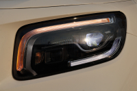 AMG GLB GLB35 4MATIC　AMGﾊﾟﾌｫｰﾏﾝｽPKG ｱﾄﾞﾊﾞﾝｽﾄﾞPKG ﾚｰﾀﾞｰｾｰﾌﾃｨPKG 1ｵｰﾅｰ ﾊﾟﾉﾗﾐｯｸSR 灰/黒革ｼｰﾄ ｼｰﾄﾋｰﾀｰ MBUX 10.25ｲﾝﾁﾅﾋﾞ地ﾃﾞｼﾞ 360度ｶﾒﾗ ﾌｯﾄﾄﾗﾝｸOP ﾜｲﾔﾚｽﾁｬｰｼﾞﾝｸﾞ HUD ﾃﾞｼﾞﾀﾙｲﾝﾅｰﾐﾗｰ AMG19AW　2年保証