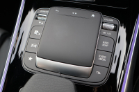 AMG GLB GLB35 4MATIC　AMGﾊﾟﾌｫｰﾏﾝｽPKG ｱﾄﾞﾊﾞﾝｽﾄﾞPKG ﾚｰﾀﾞｰｾｰﾌﾃｨPKG 1ｵｰﾅｰ ﾊﾟﾉﾗﾐｯｸSR 灰/黒革ｼｰﾄ ｼｰﾄﾋｰﾀｰ MBUX 10.25ｲﾝﾁﾅﾋﾞ地ﾃﾞｼﾞ 360度ｶﾒﾗ ﾌｯﾄﾄﾗﾝｸOP ﾜｲﾔﾚｽﾁｬｰｼﾞﾝｸﾞ HUD ﾃﾞｼﾞﾀﾙｲﾝﾅｰﾐﾗｰ AMG19AW　2年保証