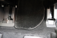 AMG GLB GLB35 4MATIC　AMGﾊﾟﾌｫｰﾏﾝｽPKG ｱﾄﾞﾊﾞﾝｽﾄﾞPKG ﾚｰﾀﾞｰｾｰﾌﾃｨPKG 1ｵｰﾅｰ ﾊﾟﾉﾗﾐｯｸSR 灰/黒革ｼｰﾄ ｼｰﾄﾋｰﾀｰ MBUX 10.25ｲﾝﾁﾅﾋﾞ地ﾃﾞｼﾞ 360度ｶﾒﾗ ﾌｯﾄﾄﾗﾝｸOP ﾜｲﾔﾚｽﾁｬｰｼﾞﾝｸﾞ HUD ﾃﾞｼﾞﾀﾙｲﾝﾅｰﾐﾗｰ AMG19AW　2年保証