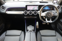 AMG GLB GLB35 4MATIC　AMGﾊﾟﾌｫｰﾏﾝｽPKG ｱﾄﾞﾊﾞﾝｽﾄﾞPKG ﾚｰﾀﾞｰｾｰﾌﾃｨPKG 1ｵｰﾅｰ ﾊﾟﾉﾗﾐｯｸSR 灰/黒革ｼｰﾄ ｼｰﾄﾋｰﾀｰ MBUX 10.25ｲﾝﾁﾅﾋﾞ地ﾃﾞｼﾞ 360度ｶﾒﾗ ﾌｯﾄﾄﾗﾝｸOP ﾜｲﾔﾚｽﾁｬｰｼﾞﾝｸﾞ HUD ﾃﾞｼﾞﾀﾙｲﾝﾅｰﾐﾗｰ AMG19AW　2年保証