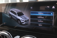 AMG GLB GLB35 4MATIC　AMGﾊﾟﾌｫｰﾏﾝｽPKG ｱﾄﾞﾊﾞﾝｽﾄﾞPKG ﾚｰﾀﾞｰｾｰﾌﾃｨPKG 1ｵｰﾅｰ ﾊﾟﾉﾗﾐｯｸSR 灰/黒革ｼｰﾄ ｼｰﾄﾋｰﾀｰ MBUX 10.25ｲﾝﾁﾅﾋﾞ地ﾃﾞｼﾞ 360度ｶﾒﾗ ﾌｯﾄﾄﾗﾝｸOP ﾜｲﾔﾚｽﾁｬｰｼﾞﾝｸﾞ HUD ﾃﾞｼﾞﾀﾙｲﾝﾅｰﾐﾗｰ AMG19AW　2年保証