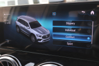 AMG GLB GLB35 4MATIC　AMGﾊﾟﾌｫｰﾏﾝｽPKG ｱﾄﾞﾊﾞﾝｽﾄﾞPKG ﾚｰﾀﾞｰｾｰﾌﾃｨPKG 1ｵｰﾅｰ ﾊﾟﾉﾗﾐｯｸSR 灰/黒革ｼｰﾄ ｼｰﾄﾋｰﾀｰ MBUX 10.25ｲﾝﾁﾅﾋﾞ地ﾃﾞｼﾞ 360度ｶﾒﾗ ﾌｯﾄﾄﾗﾝｸOP ﾜｲﾔﾚｽﾁｬｰｼﾞﾝｸﾞ HUD ﾃﾞｼﾞﾀﾙｲﾝﾅｰﾐﾗｰ AMG19AW　2年保証