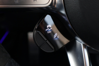 AMG GLB GLB35 4MATIC　AMGﾊﾟﾌｫｰﾏﾝｽPKG ｱﾄﾞﾊﾞﾝｽﾄﾞPKG ﾚｰﾀﾞｰｾｰﾌﾃｨPKG 1ｵｰﾅｰ ﾊﾟﾉﾗﾐｯｸSR 灰/黒革ｼｰﾄ ｼｰﾄﾋｰﾀｰ MBUX 10.25ｲﾝﾁﾅﾋﾞ地ﾃﾞｼﾞ 360度ｶﾒﾗ ﾌｯﾄﾄﾗﾝｸOP ﾜｲﾔﾚｽﾁｬｰｼﾞﾝｸﾞ HUD ﾃﾞｼﾞﾀﾙｲﾝﾅｰﾐﾗｰ AMG19AW　2年保証